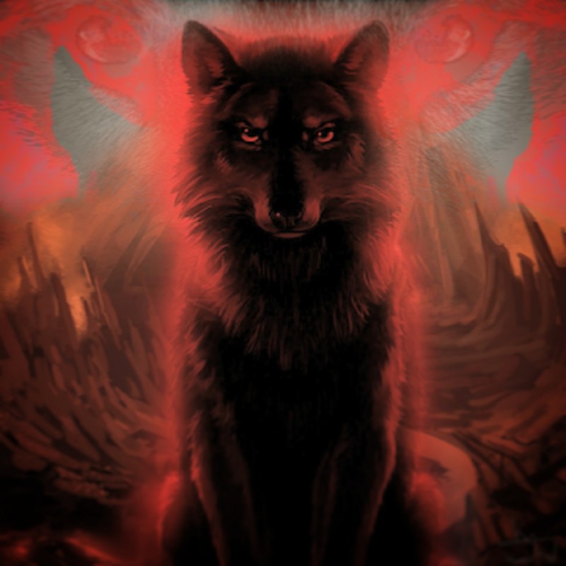 ارده کنجد ۵۰۰ گرم